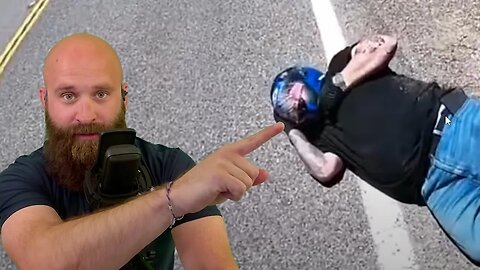 MOTORCYCLE HELMETS SAVE LIVES!