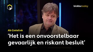 Brussel vergadert over de toekomst van Oekraïne