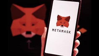 Crypto Wallet MetaMask Ready to Dump Apple Ecosystem