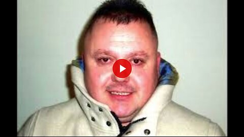 Programmed To Kill/Satanic Cover-Up Part 136 (Levi Bellfield)