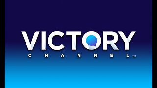 The Victory Channel LIVESTREAM