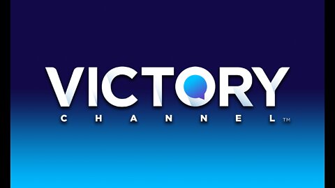The Victory Channel LIVESTREAM