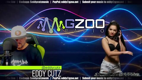 Showcase your music to multiple platforms! GZOO Radio Live Music Review