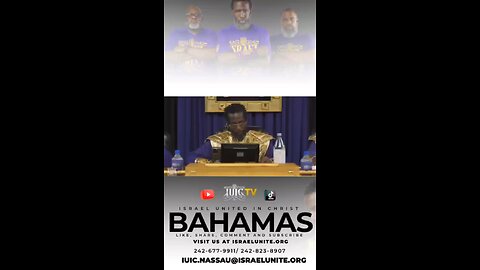 https://youtube.com/@iuicnassaubahamas4467