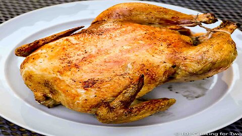 Grill Chicken, Roasted Chicken