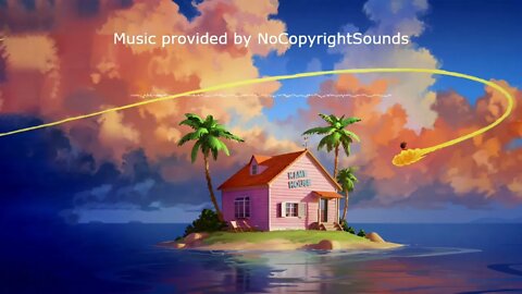 🔊 NoCopyrightSounds Sons ( músicas ) sem direitos autorais