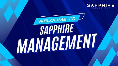 Onlyfans Marketing Agency | Sapphire Management