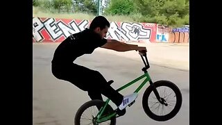 #bmx #bmxing