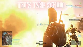Battlefield 4-Random Sniper Game Play