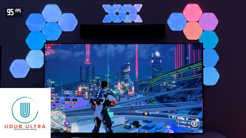 Crackdown 3 POV | 4k Gameplay | PC Max Settings | RTX 3090 | Campaign Gameplay | LG C1 65" OLED