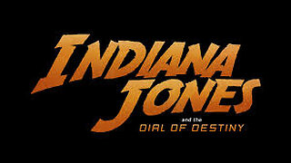 Indiana Jones 5 and the Dial of Destiny Review