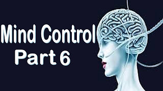 The Rant - ep 138 - Mind Control Part 6