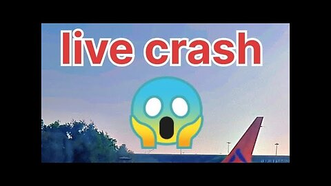 live plane crash 😱😱#planecrash #dangerous #death #viral #youtube #pahelyan #quiz #logical #shorts