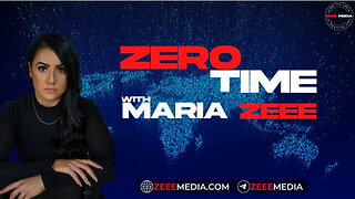 ZEROTIME: EXCLUSIVE - Shadow Organisation Controlling the Medical Industry in Australia