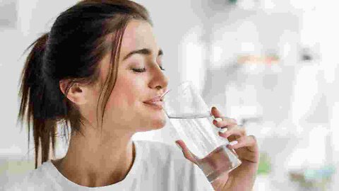 Water Filters: How It Keeps Your Water Clean and Safe