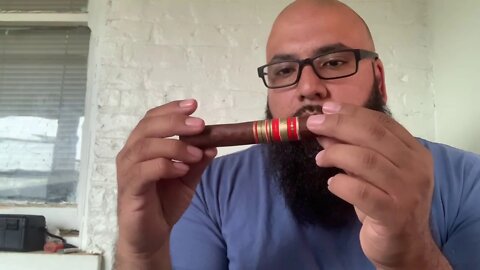 Joya De Nicaragua Antano Gran Reserva