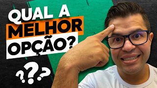 DEVO COMPRAR UM CARRO | qual a MELHOR OPÇÃO quando se pretende COMPRAR UM CARRO [dicas]