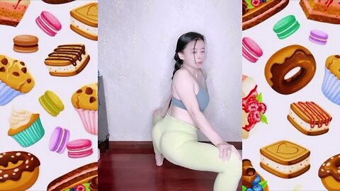 🍑NEW🍰BigBank TikTok Challenge🍰#tiktok #tiktokchallenge #bigbank #challenge