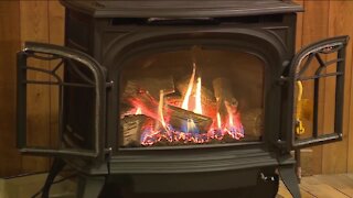 Wisconsin Public Service warns natural gas prices to spike this winter