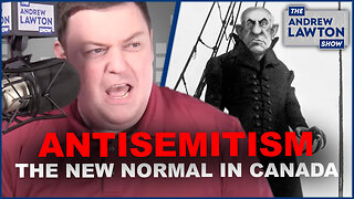 Antisemitism is the new normal – the Liberals are making it worse