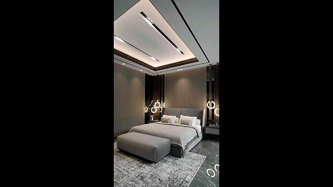bed room design idea 💡 fresh bedroom design idea 💡. bedroom paint design idea 💡. bedroom reading.