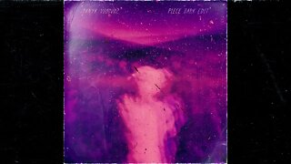 Piece (Dark Edit) - Dark Abstract Hip Hop by Danya Vodovoz [Royalty Free]