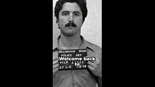 Chilling Tales: The Hillside Strangler