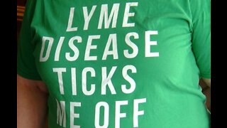 Lyme Disease Documentary