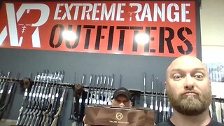 BS Session 49: LIVE From Extreme Range Outfitters