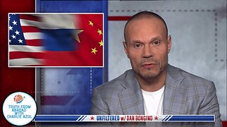 Unfiltered with Dan Bongino 03/11/23 Check Out Our Exclusive Fox News Coverage.