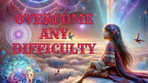 💫Overcoming Every Difficulty💫Personal and Emotional Protection 💫Achieving Tranquility and Serenity💫