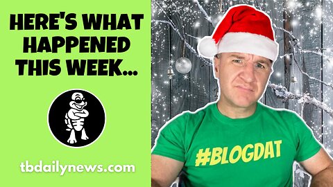 Christmas Week on Turtleboy - Julia Mejia | Linda Andino | Mean Tweets | Only Fans Disney Mom