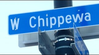 Local businesses respond to city's effort to crack down on co-mingling events on Chippewa