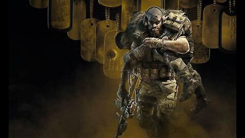 20 THINGS YOU NEED TO KNOW TIPS & TRICKS IN GHOST RECON BREAKPOINT