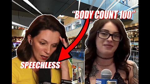 PH actress throws parties for body counts#sonnyfaz #awrds #react #reaction #interview #momreacts