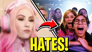 5 Roblox YouTubers Who DISLIKE Their Fans!