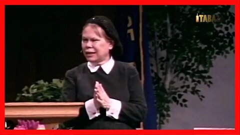 Abaporotesitanti bivanze n’Ubupapa: Amagambo akomeye ya Ellen G. White