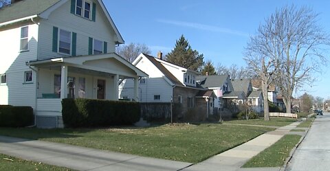 Cleveland advocates, residents combat housing discrimination