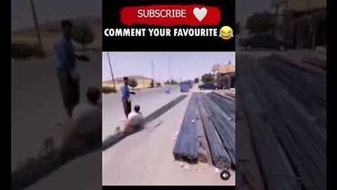 Best Fails Short Compilation😂Try Not To Laugh Challange😂You Laugh 3 Times You Lose😂 Funny Memes😂😂😂