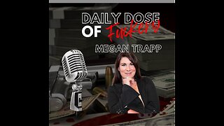 Special Guest Interview with Megan Trapp