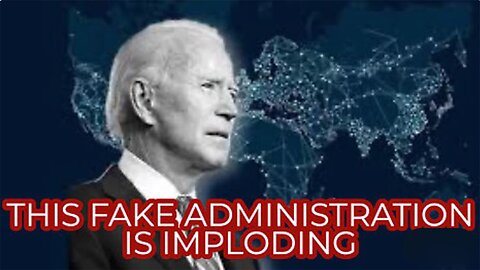 Julie Green Latest Intel 3.20.23: "This Fake Administration Is Imploding"