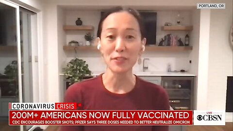 COVID Vaccines | "Ideally Makes Surveillance Go Under the Skin." - Yuval Noah Harari (Lead Klaus Schwab Advisor Praised by Obama, Zuckerberg, Gates, Stanford, Harvard, MIT, TEDTalks, New York Times, WEF, etc.)