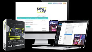 A 3-Click System That Gets You Money-Making Ebooks & More In Only 60 Seconds