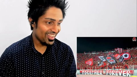 WINNERS 2005 - BOTOLA 19/20 - J10 : DERBY Aller REACTION