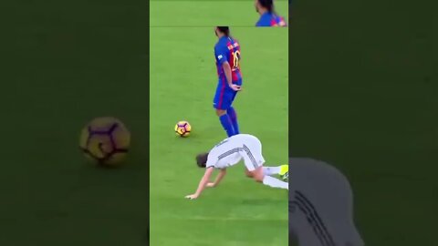 #Futebol #neymar #messi #cr7 #mbappe #worldcup #copadomundo #soccer #halland #funnyvideos #futbol