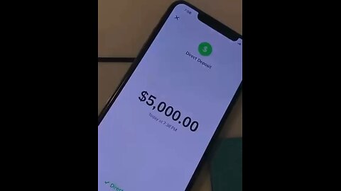 Cashapp glitch method 2023 only your cashapp tag is needed for the glitch