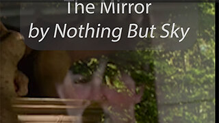 Music Short: The Mirror