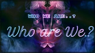 Cloneproof - Who Are We?