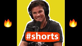 Theo Von Funniest Shorts Compilation | PART 2