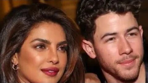 Nick Jonas Priyanka Chopra, on her Insta stories shared a sun-kissed picture herself "Roman sunset."